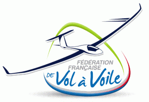 Logo FFVV