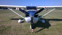 Cessna 182