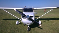 Cessna 172