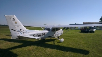 Cessna 172