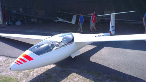 LS 6 18m