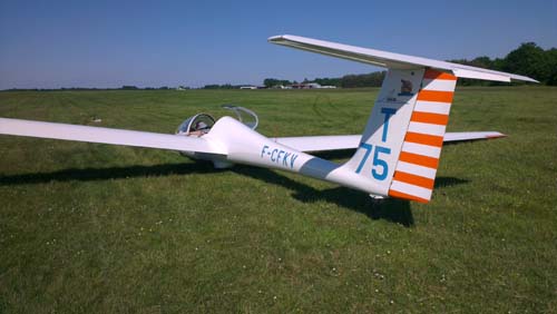 Twin Astir